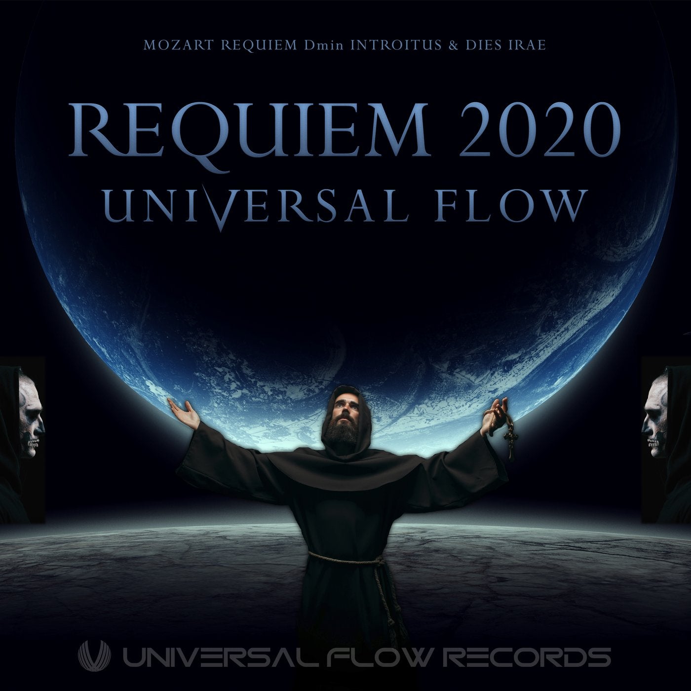 Requiem 2020