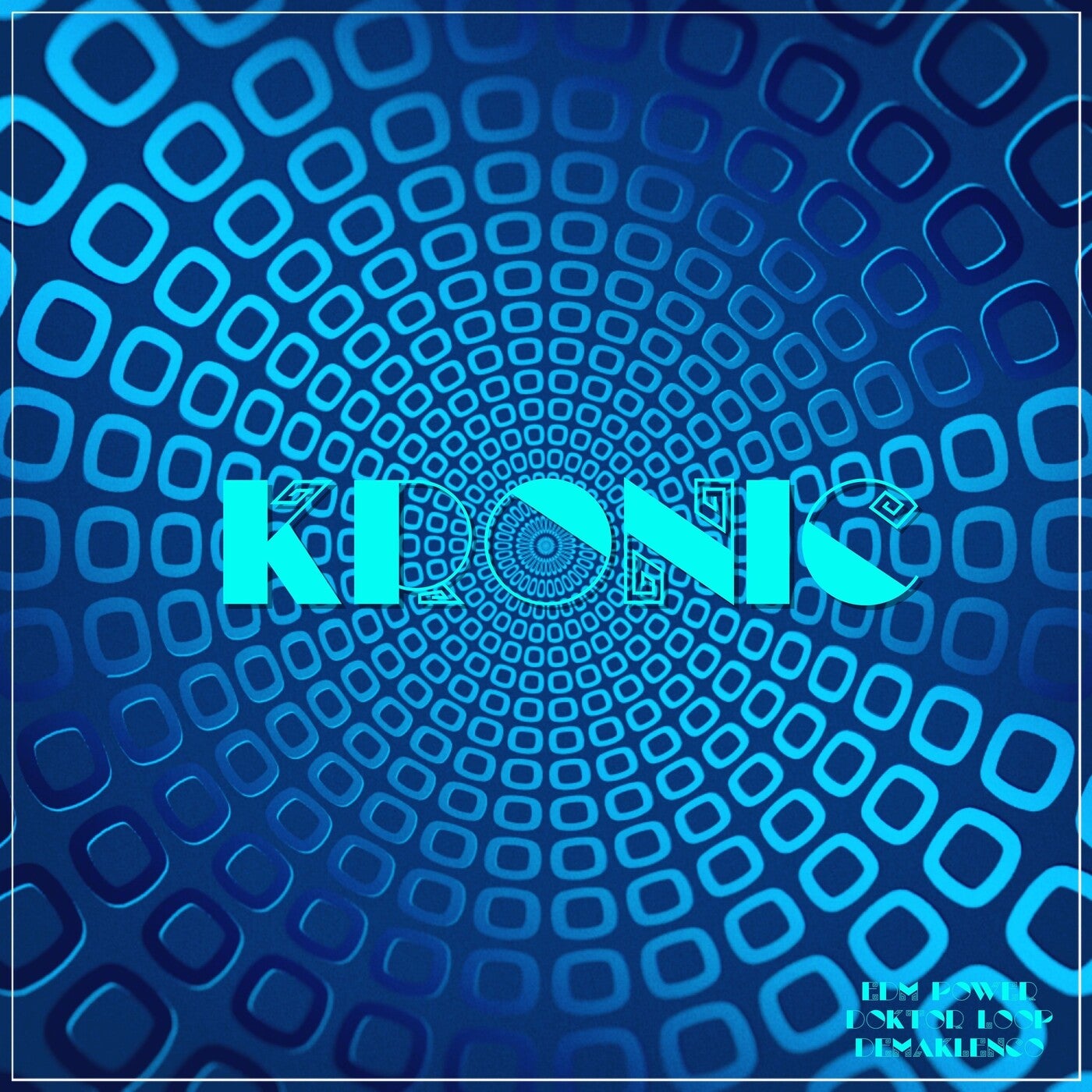 Kronic