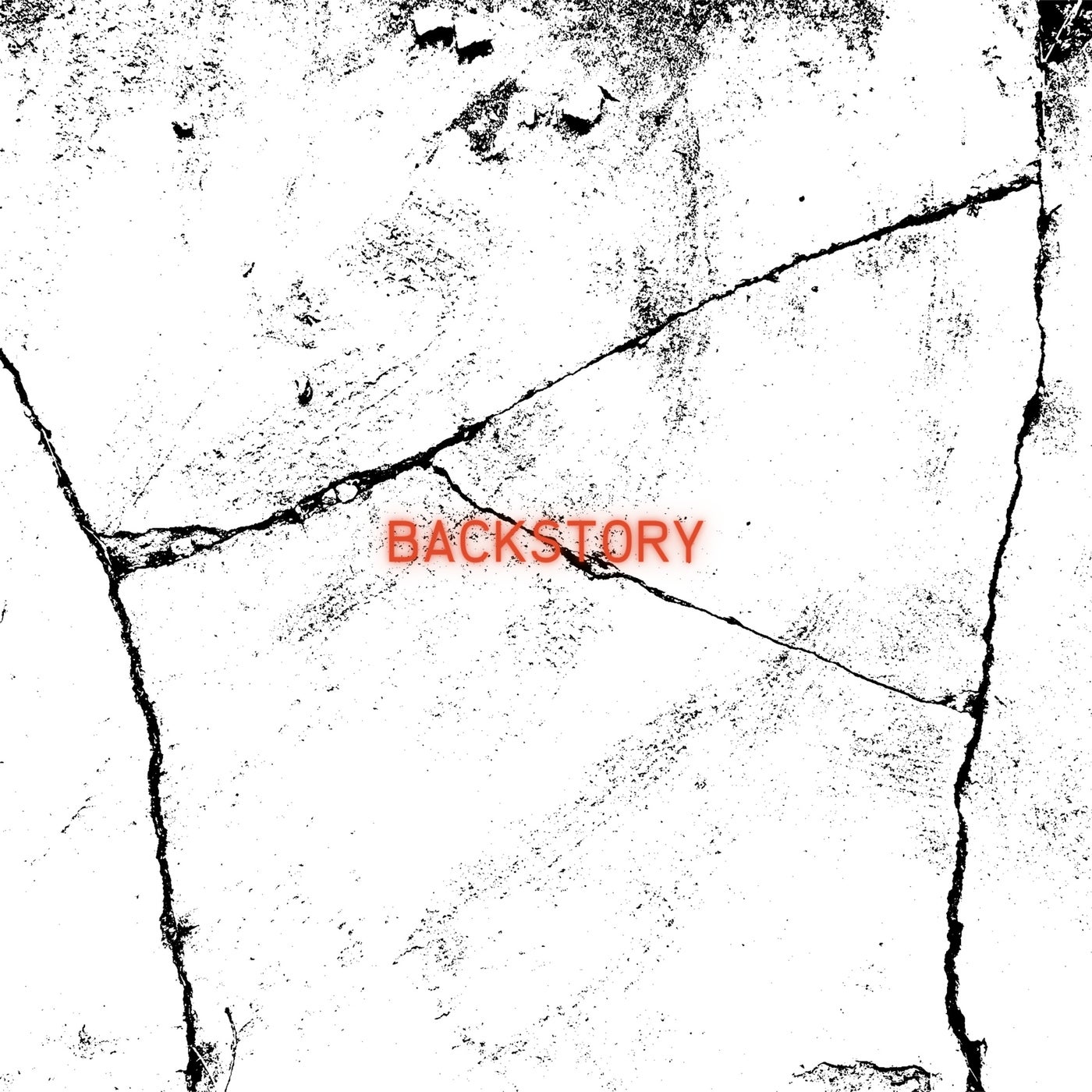 Backstory
