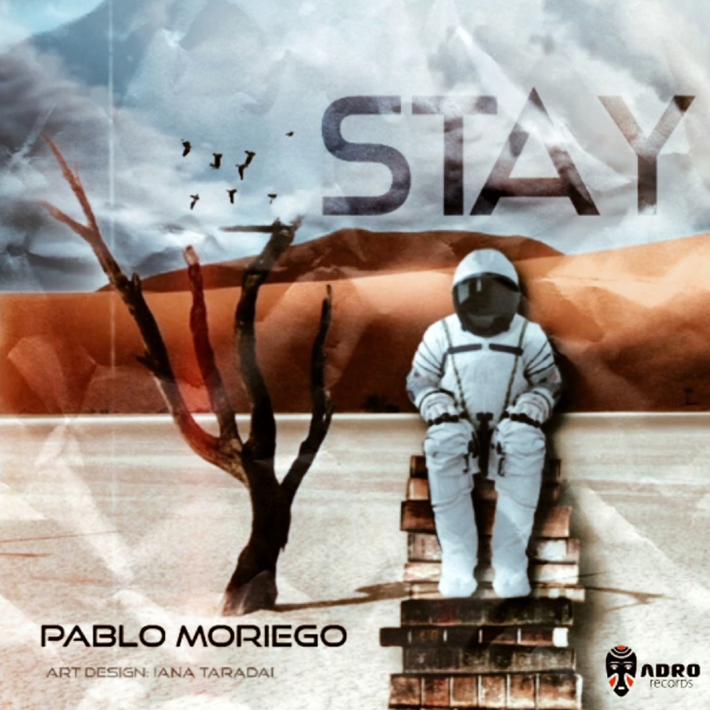 Stay