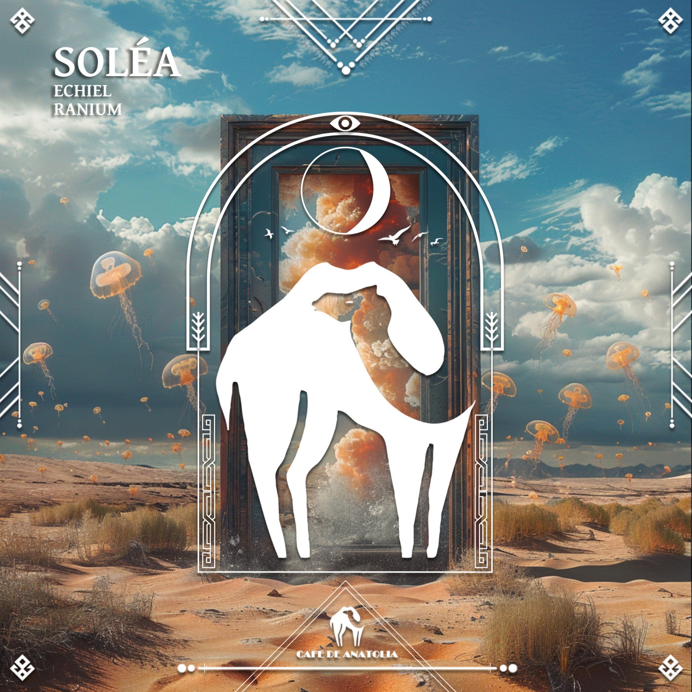 Soléa