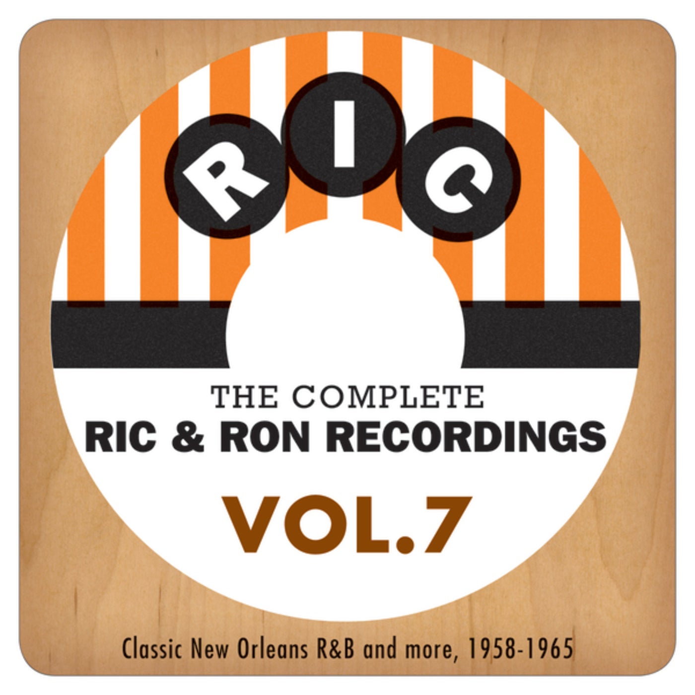 Louis Ric R Phil Cay, Martha Carter, The Party Boys, Lee Tillman And Bud Stewart's ...