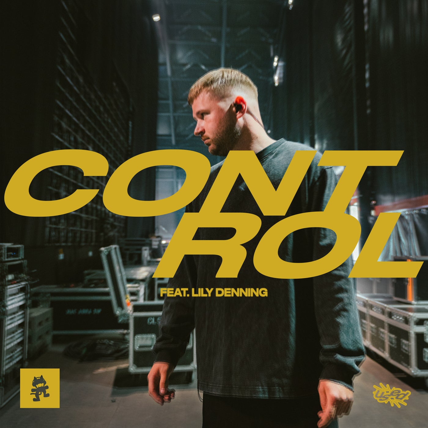 Control
