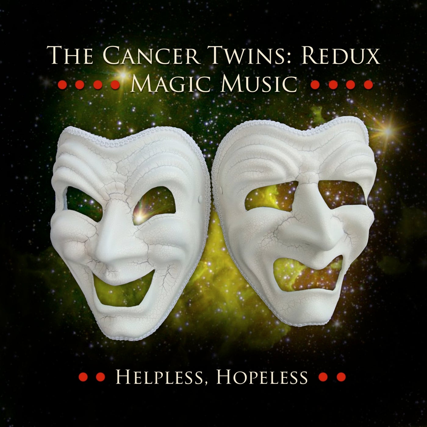 Helpless Hopeless (Remastered 2024)
