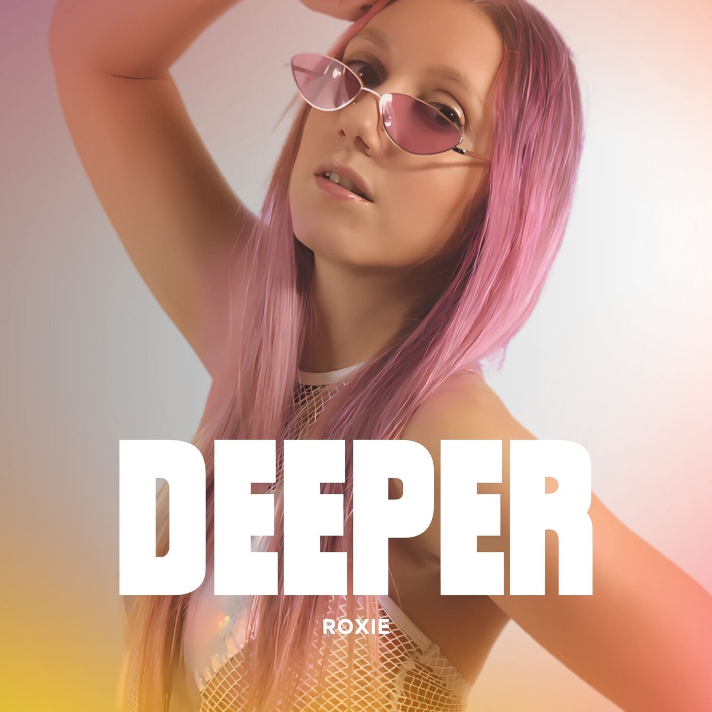 Deeper
