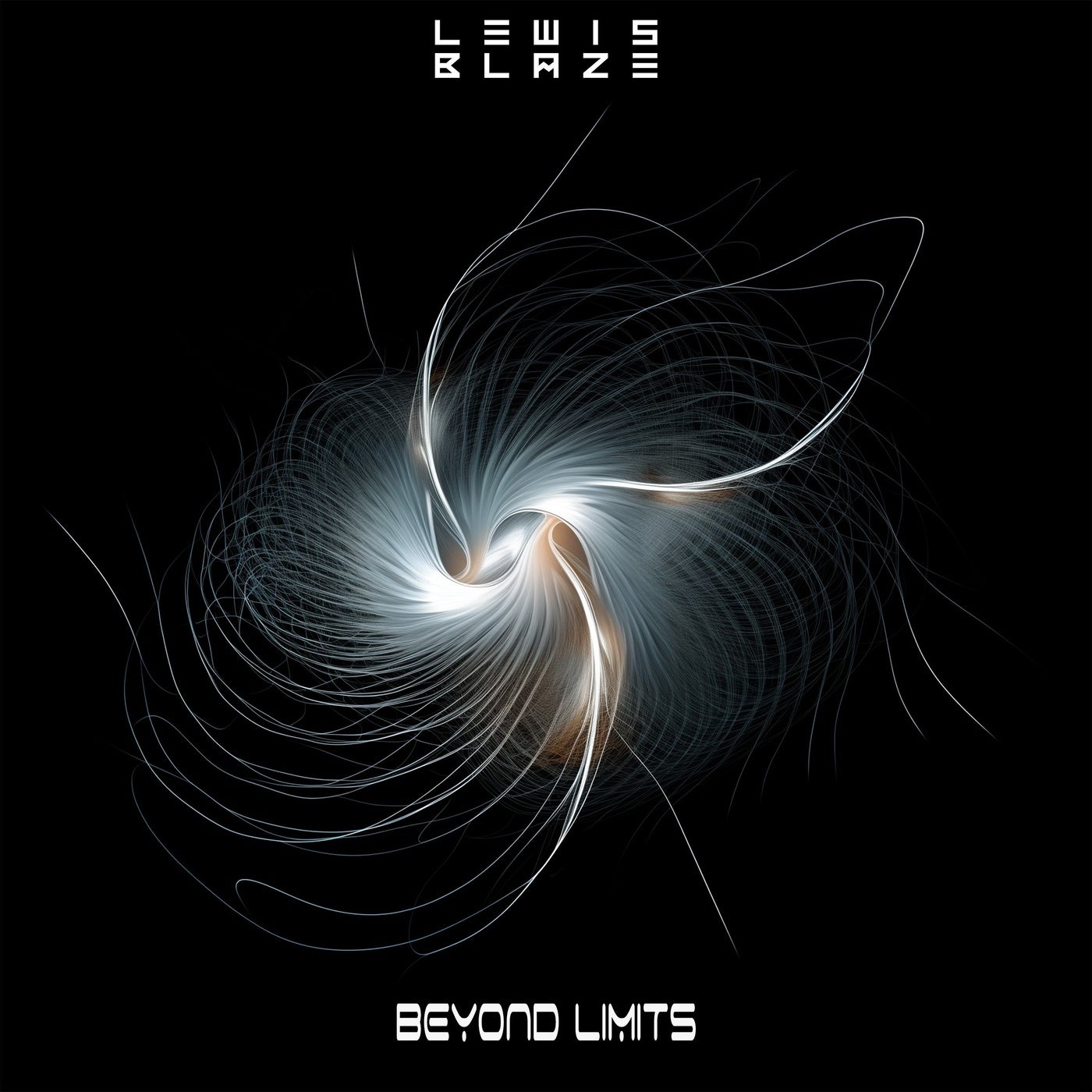 Beyond Limits