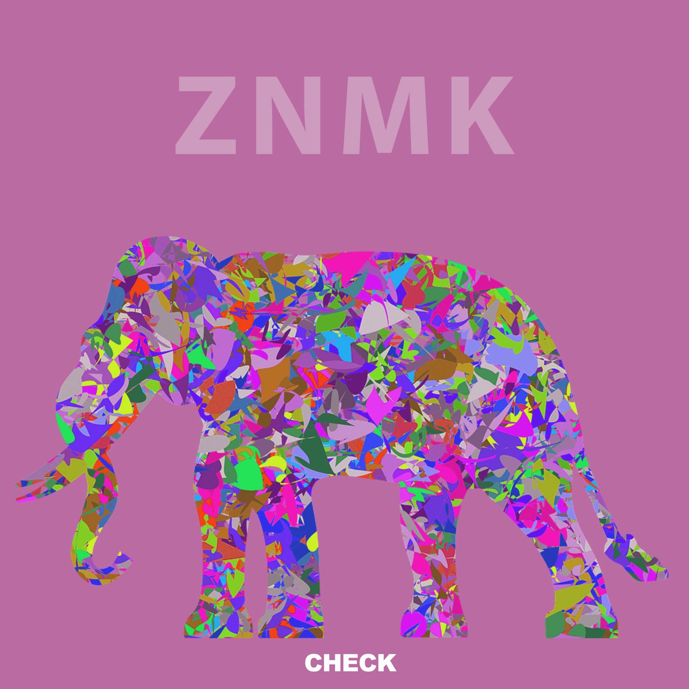 Check