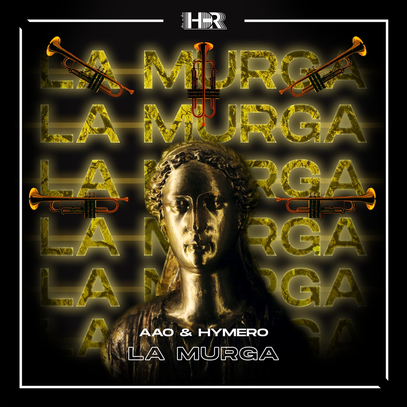 La Murga