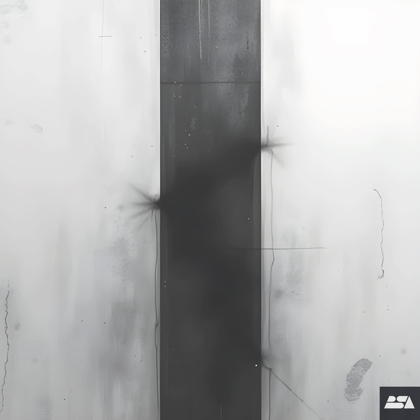 Cynicism EP