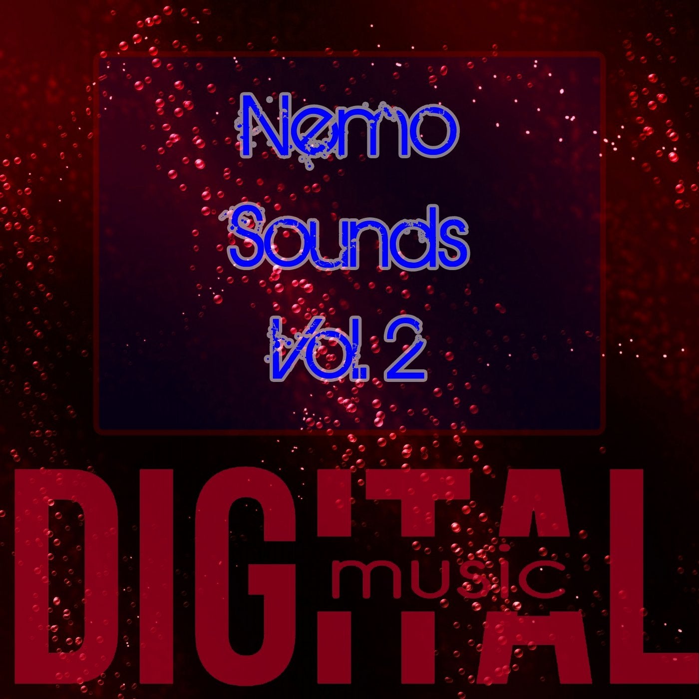 Nemo Sounds, Vol. 2