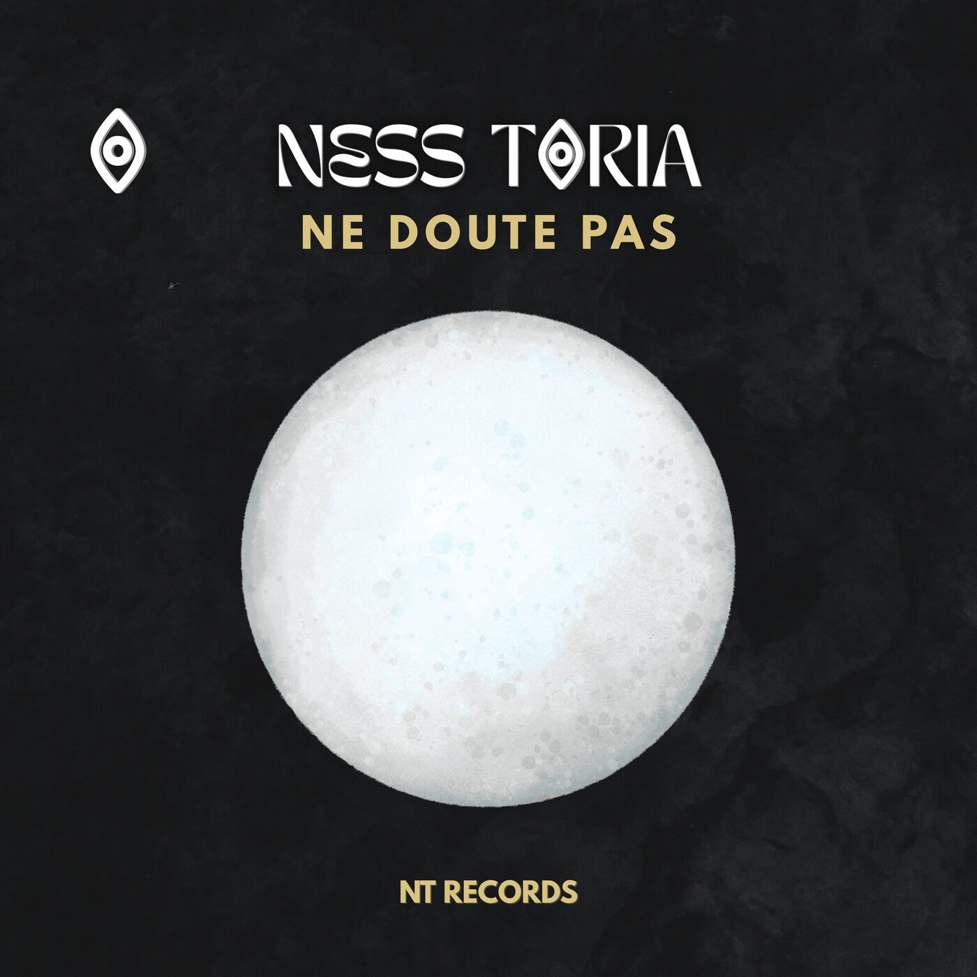 Ne doute pas