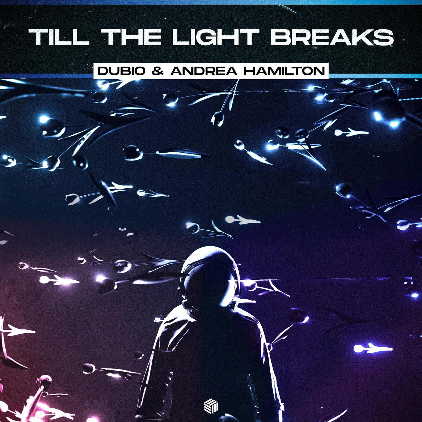 Till The Light Breaks