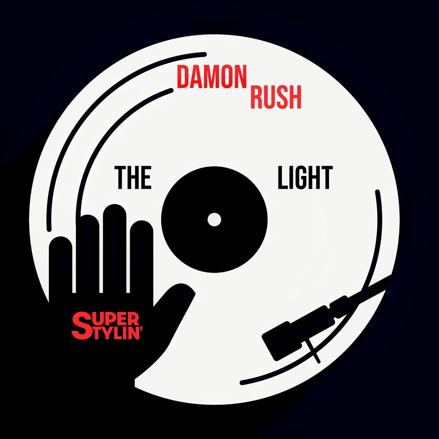 The Light