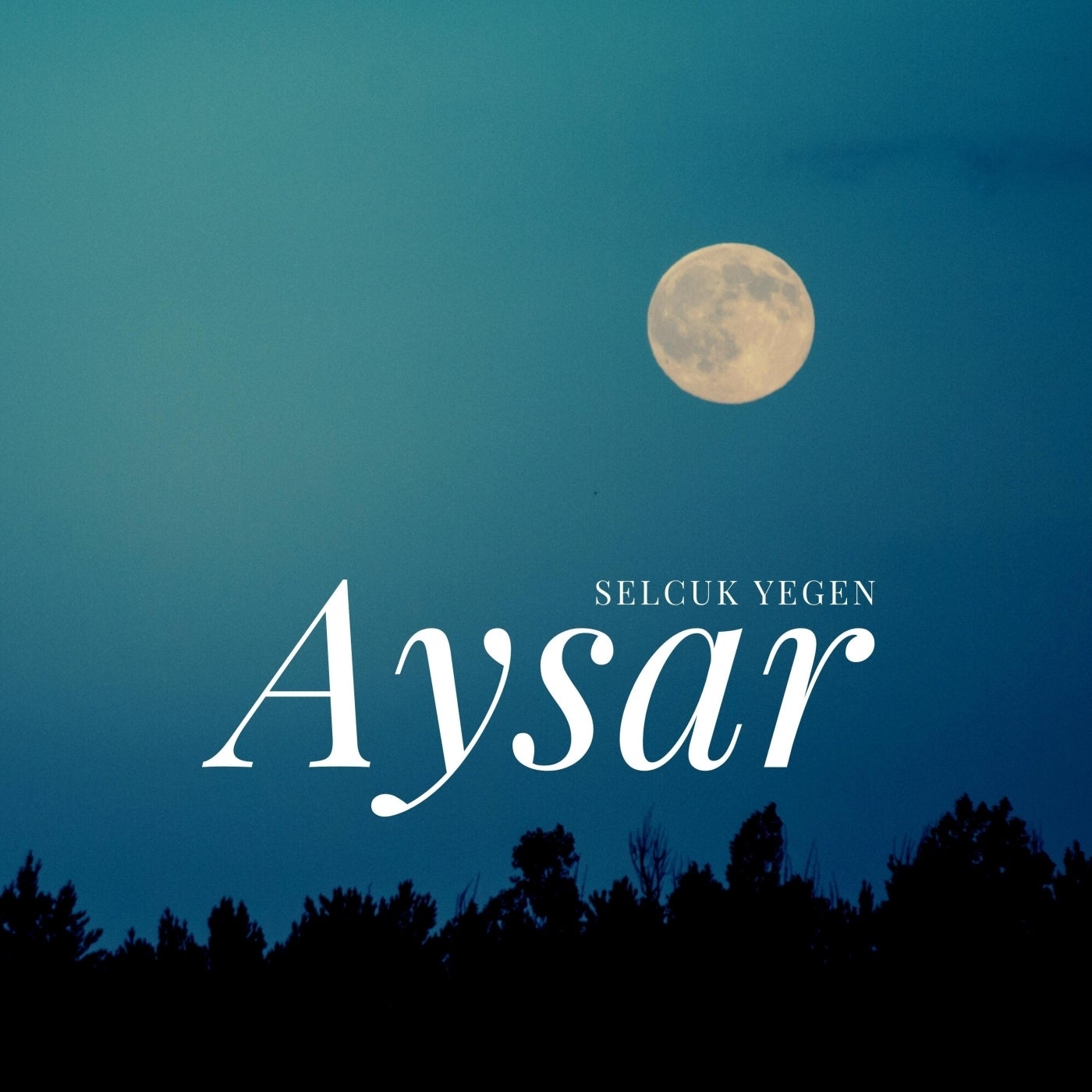 Aysar