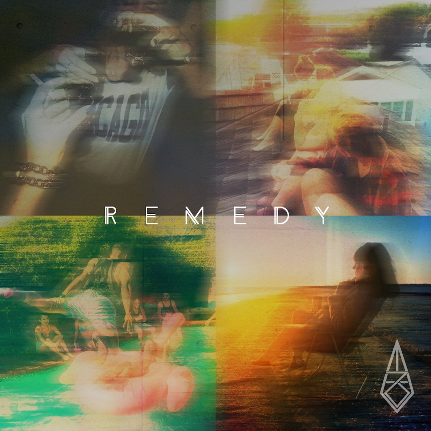 Remedy