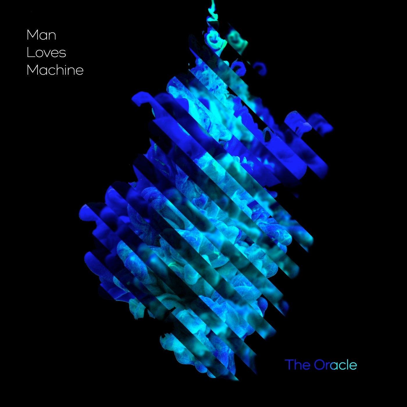 The Oracle