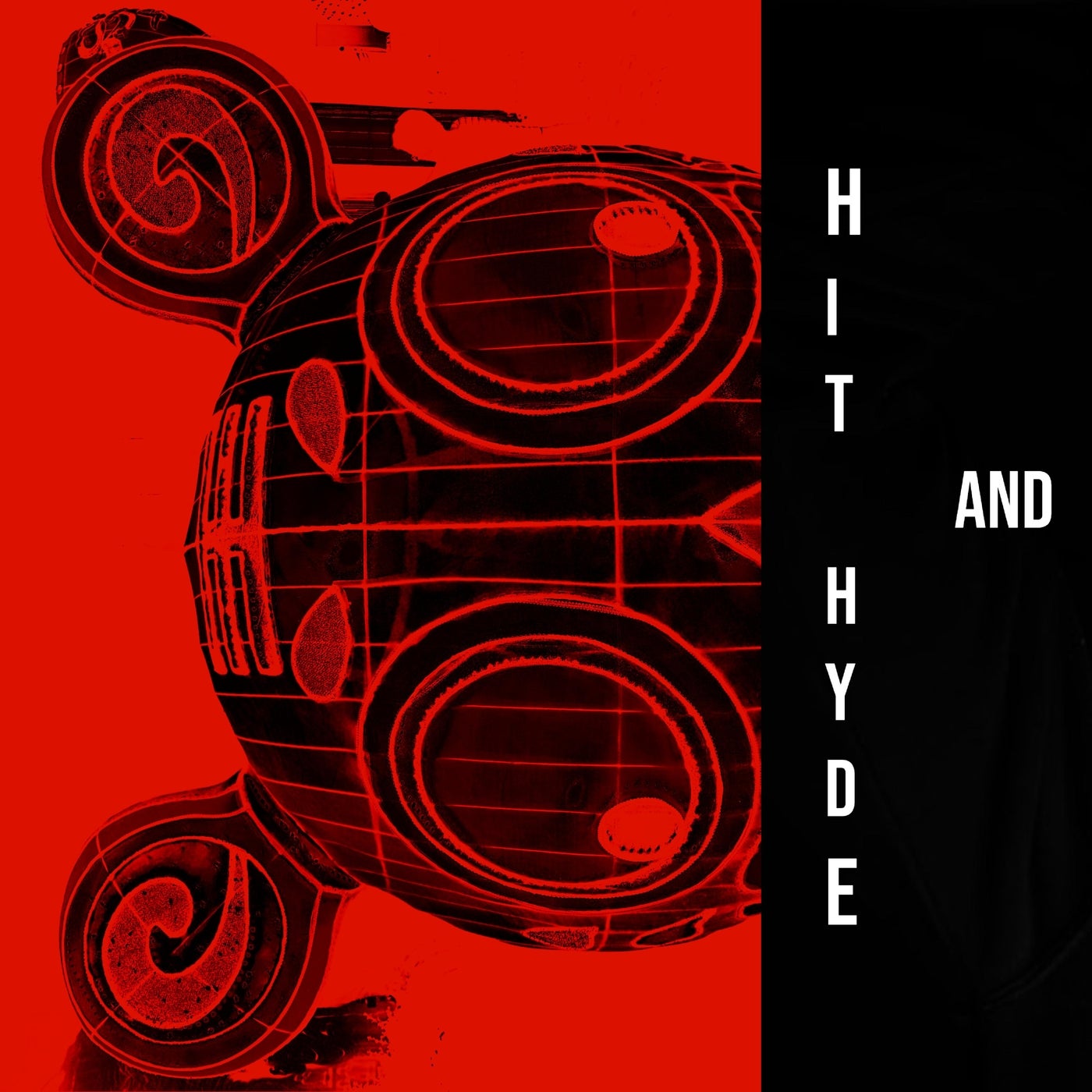 Hit and Hyde