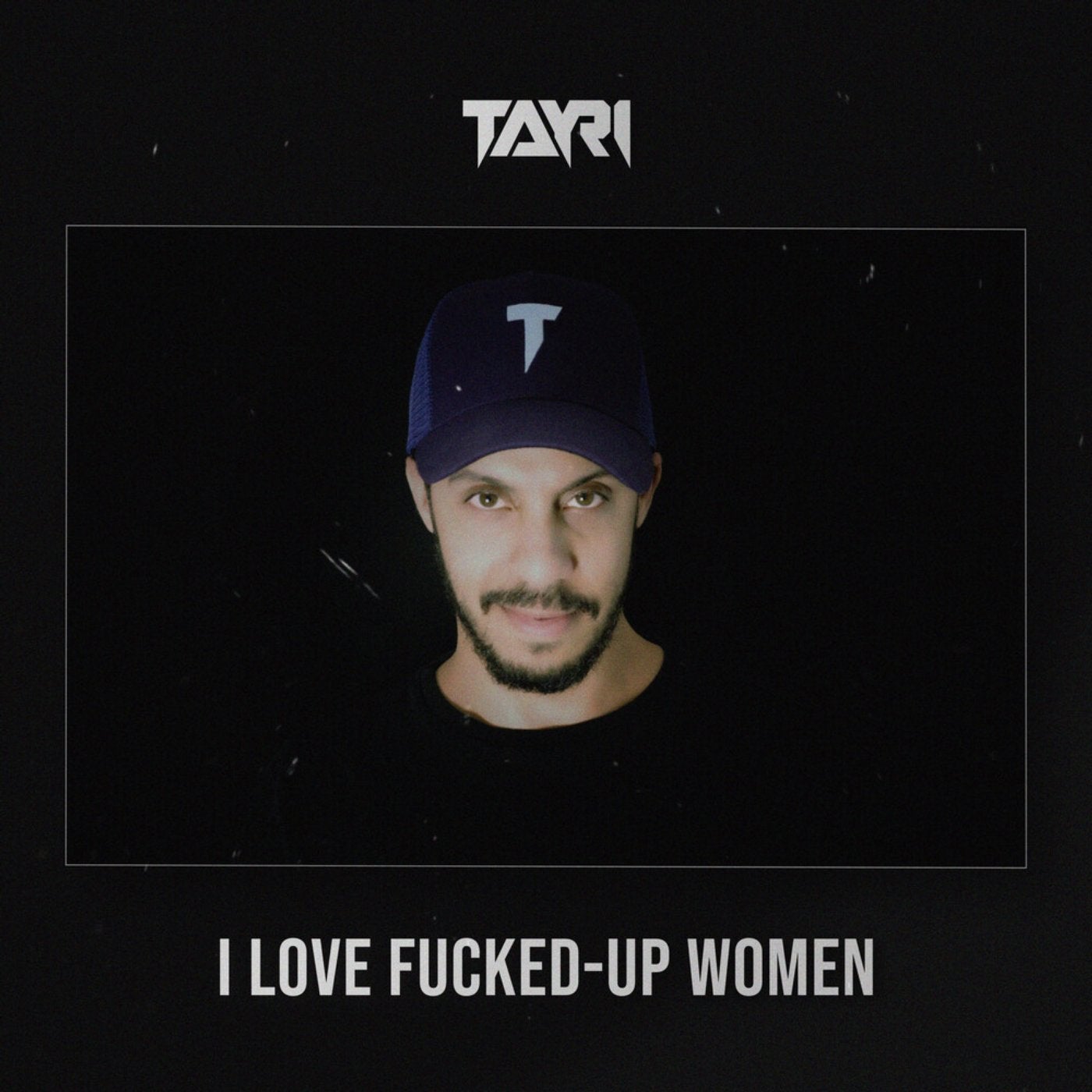 Tayri - I Love Fucked-Up Women (Original Mix) [Octiive] | Music & Downloads  on Beatport