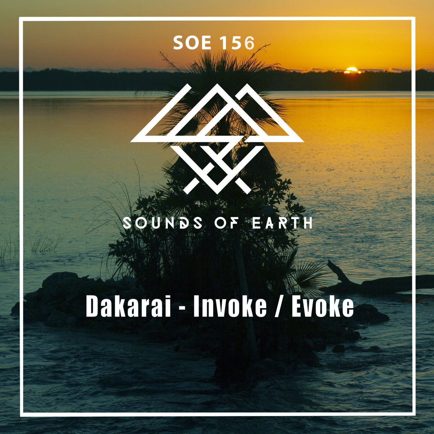 Invoke / Evoke