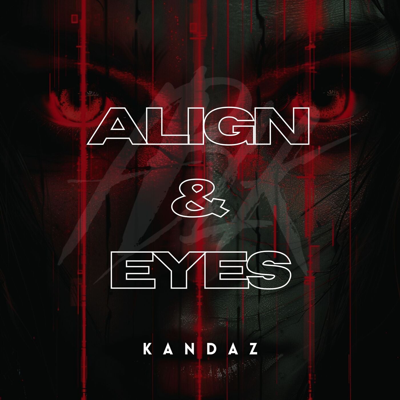 Align & Eyes