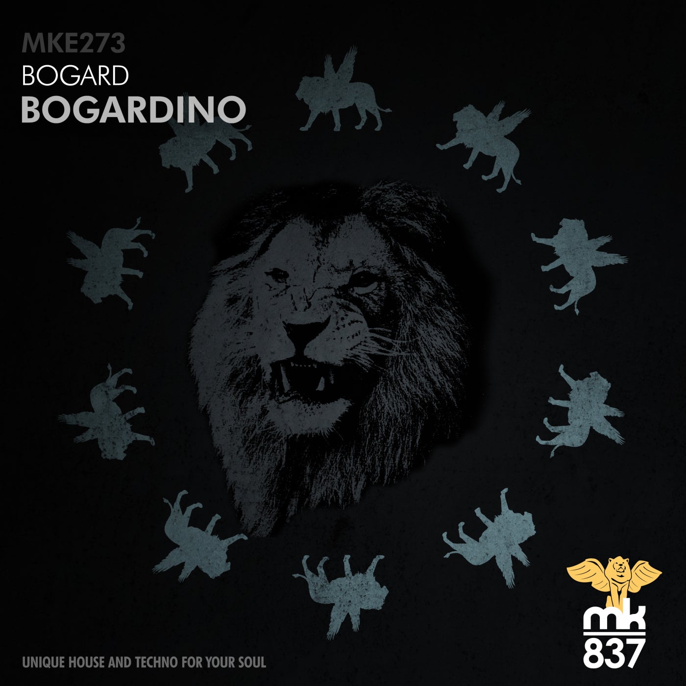 Bogardino