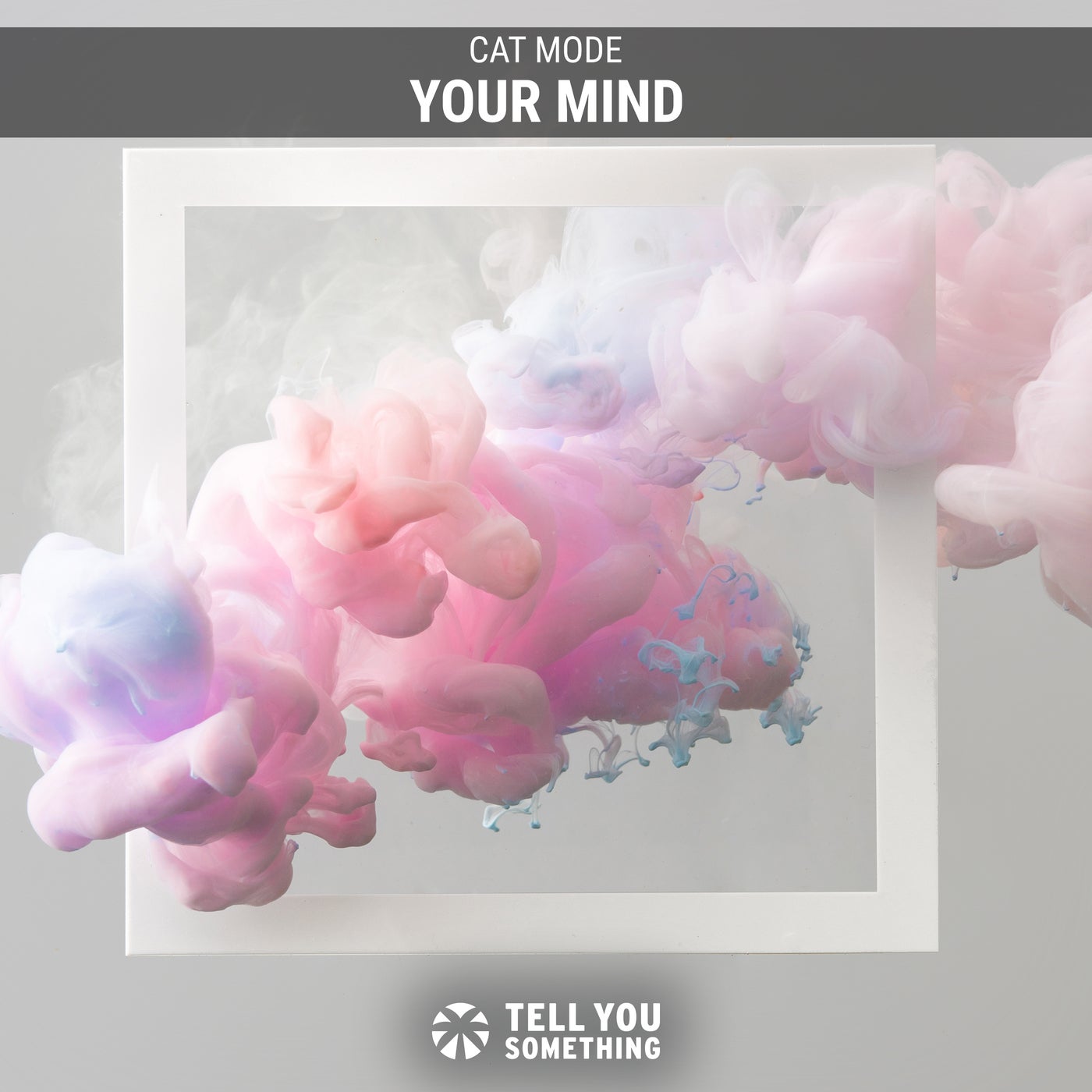 Your Mind