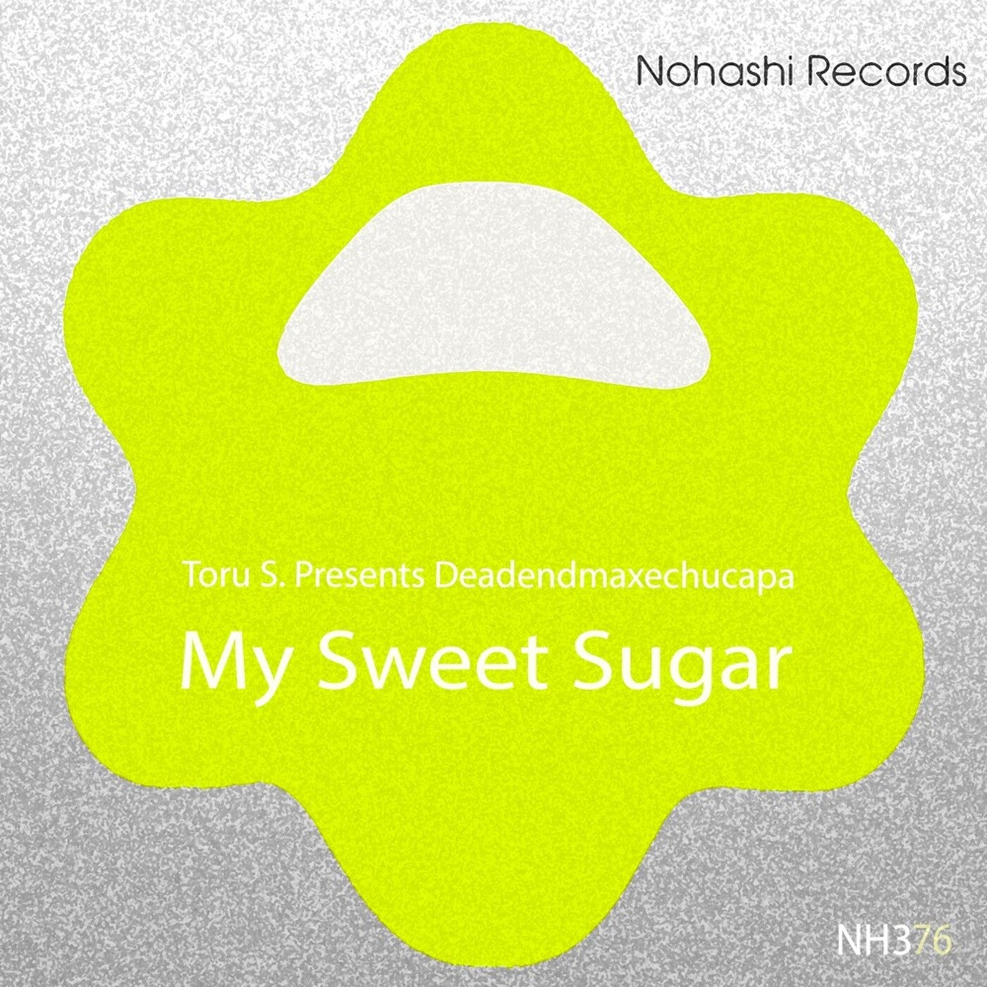 My Sweet Sugar