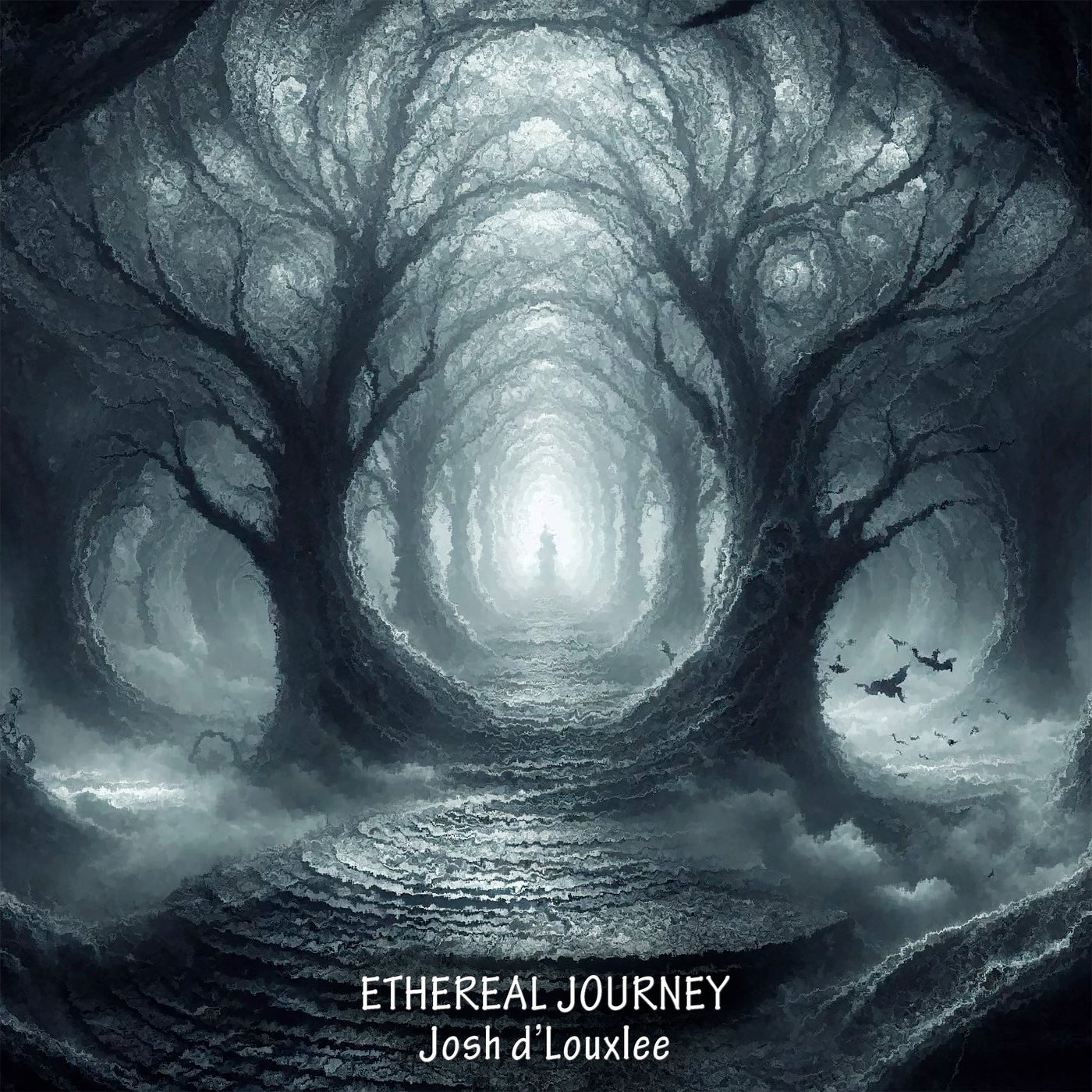 Ethereal Journey