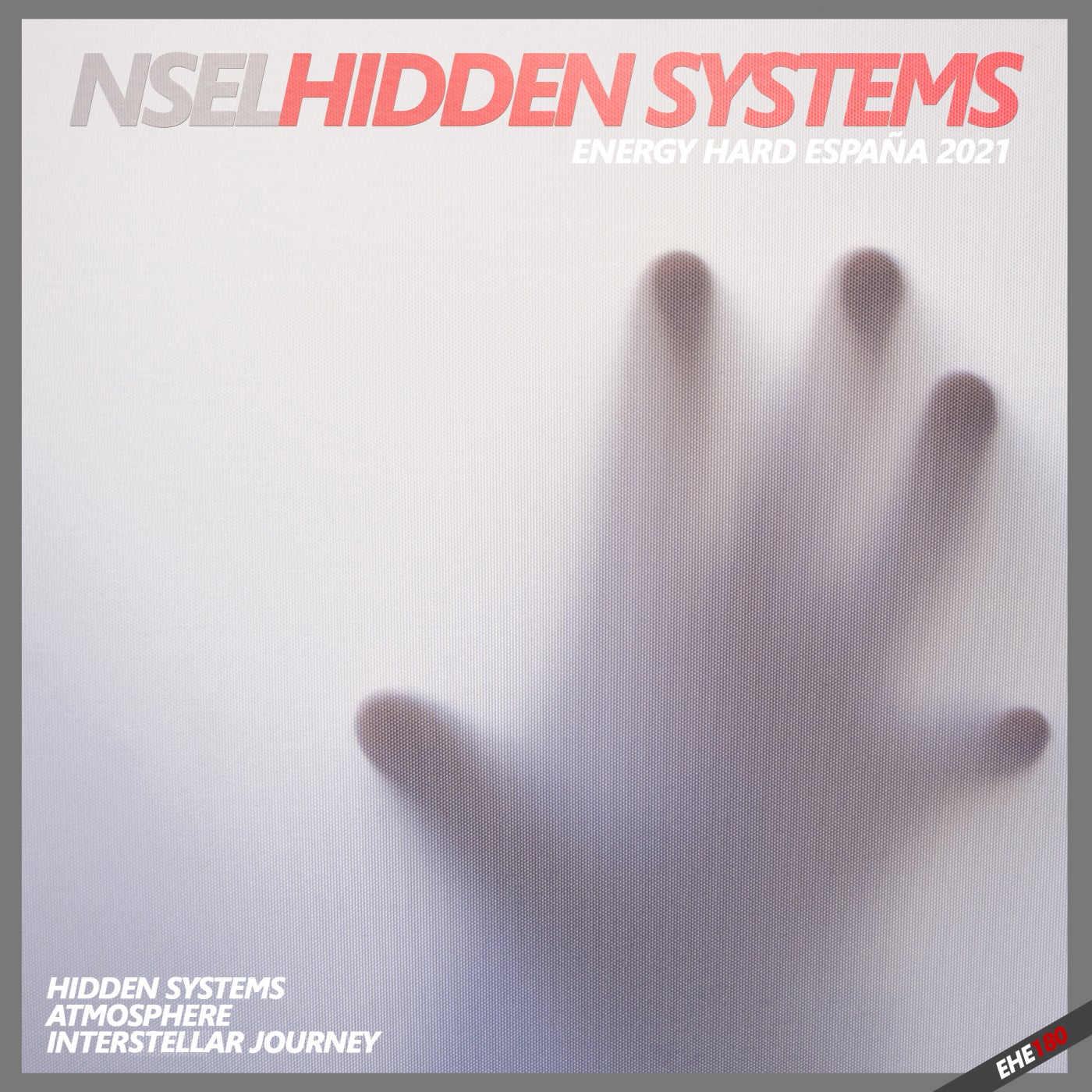 [EHE180] NSEL - Hidden Systems Dfd950a6-87bb-443b-9ac7-871c6a1cdcc2