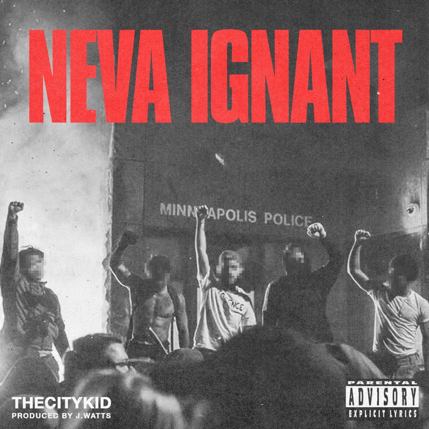 Neva Ignant