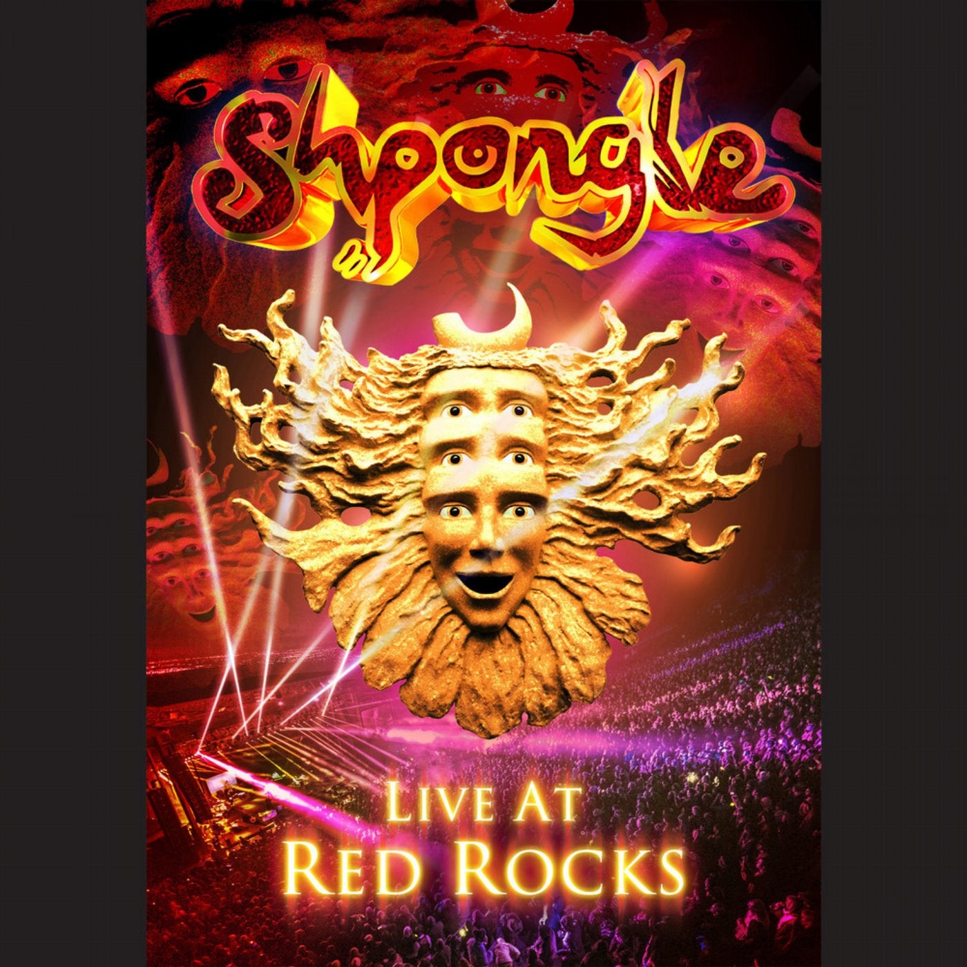 Shpongle слушать. Shpongle Red Rocks. Shpongle альбомы. Shpongle Museum of Consciousness. Shpongle Mysteries.