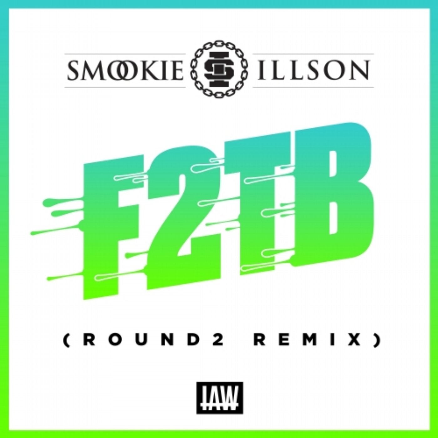 F2TB (Round2 Remix)