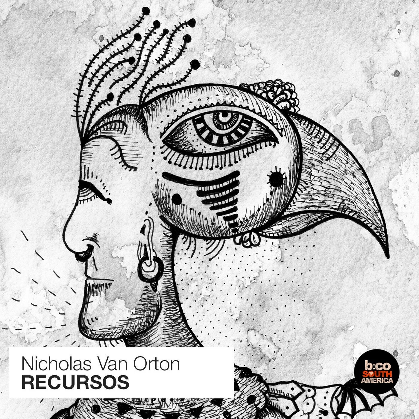 Recursos