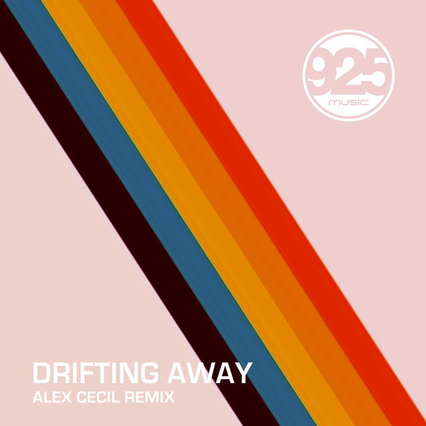 Drifting Away Remix