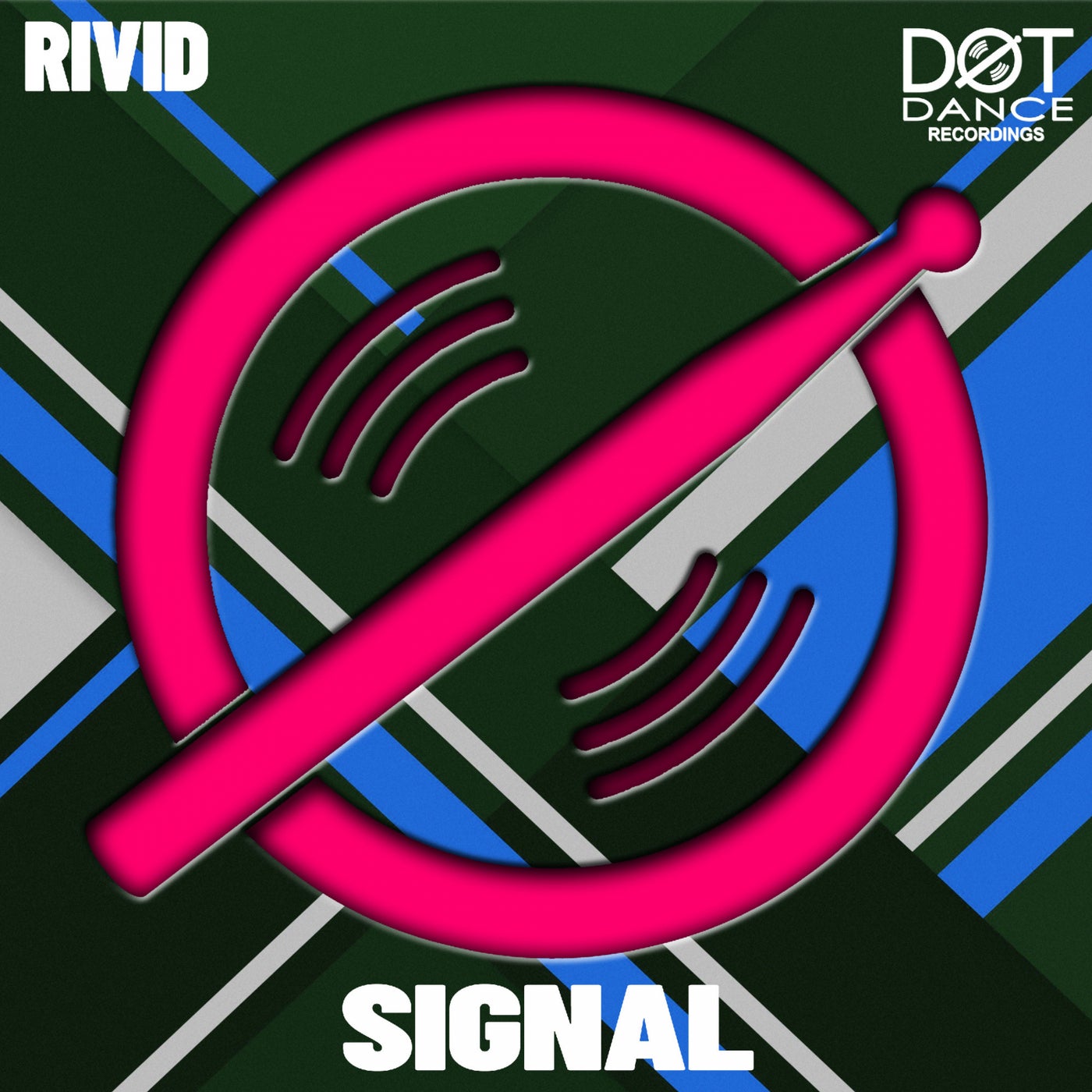 Signal