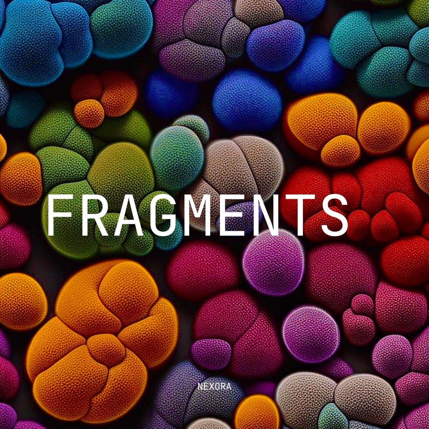 Fragments