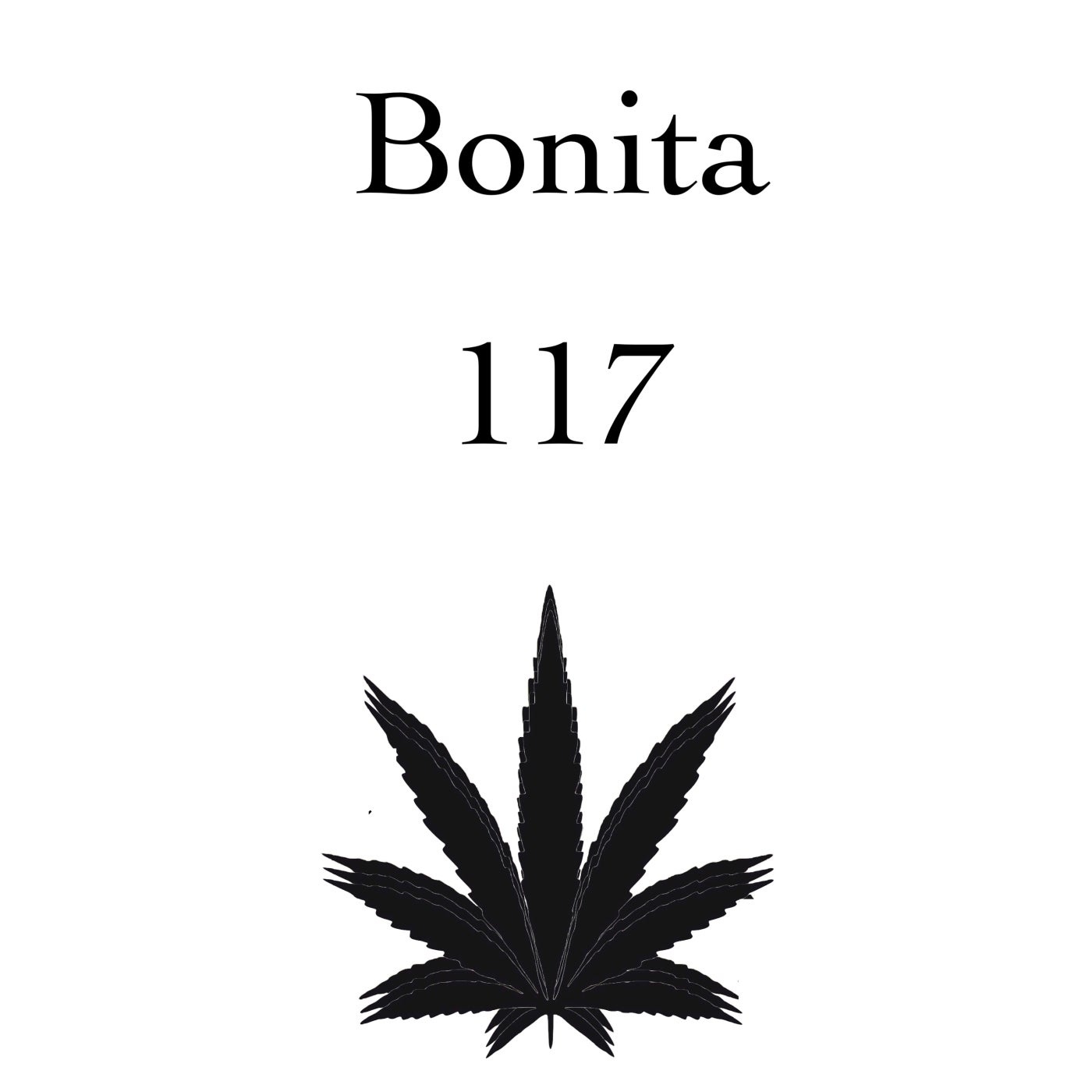 Bonita