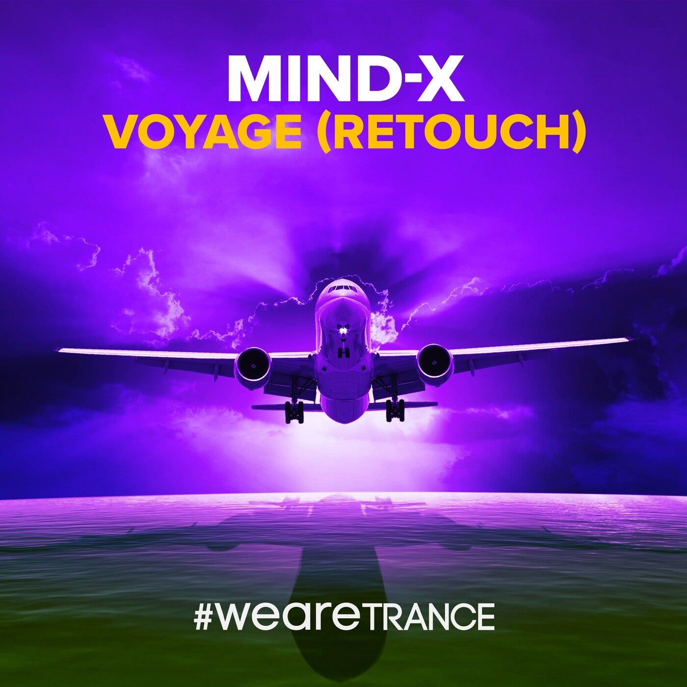 Voyage (Retouch)