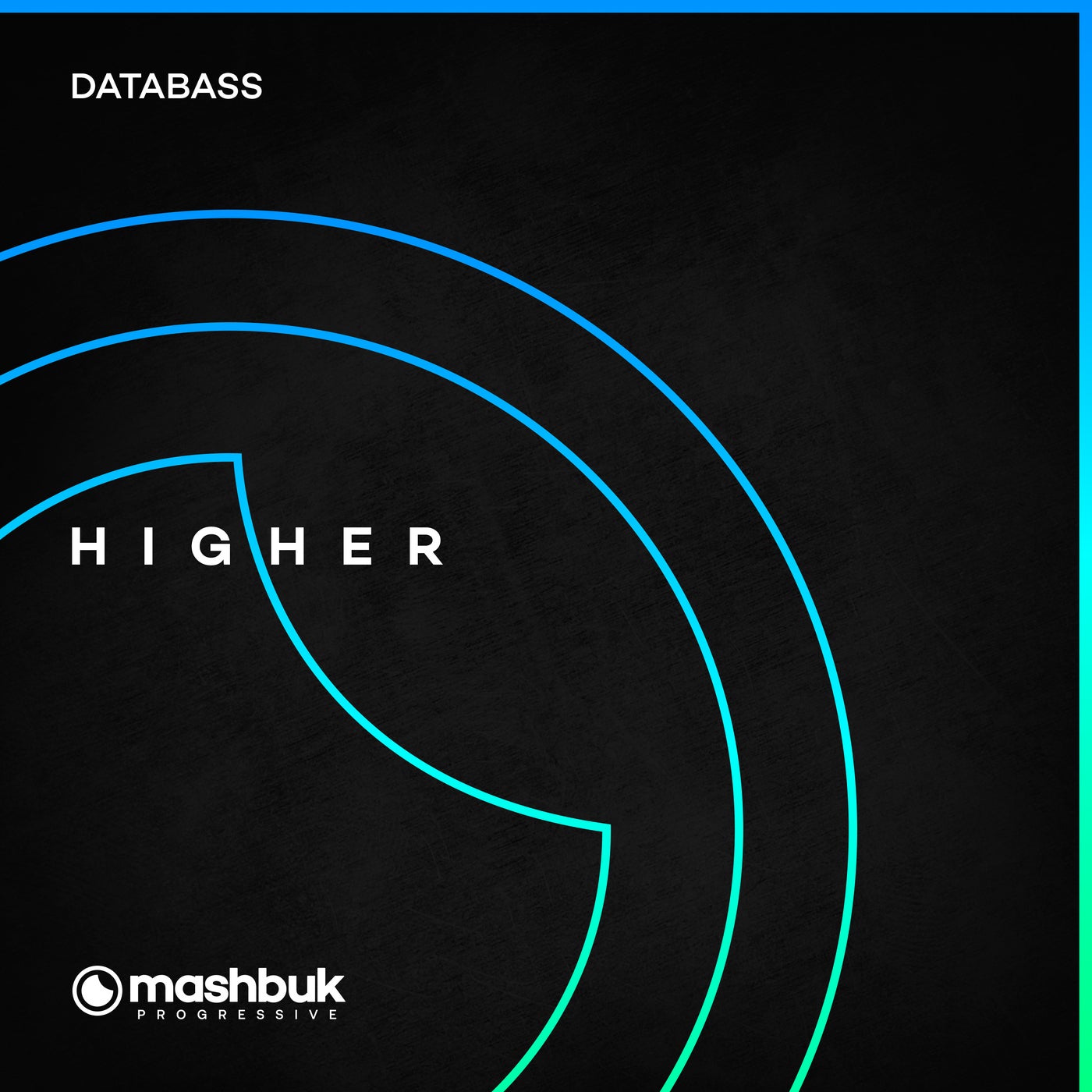 Higher