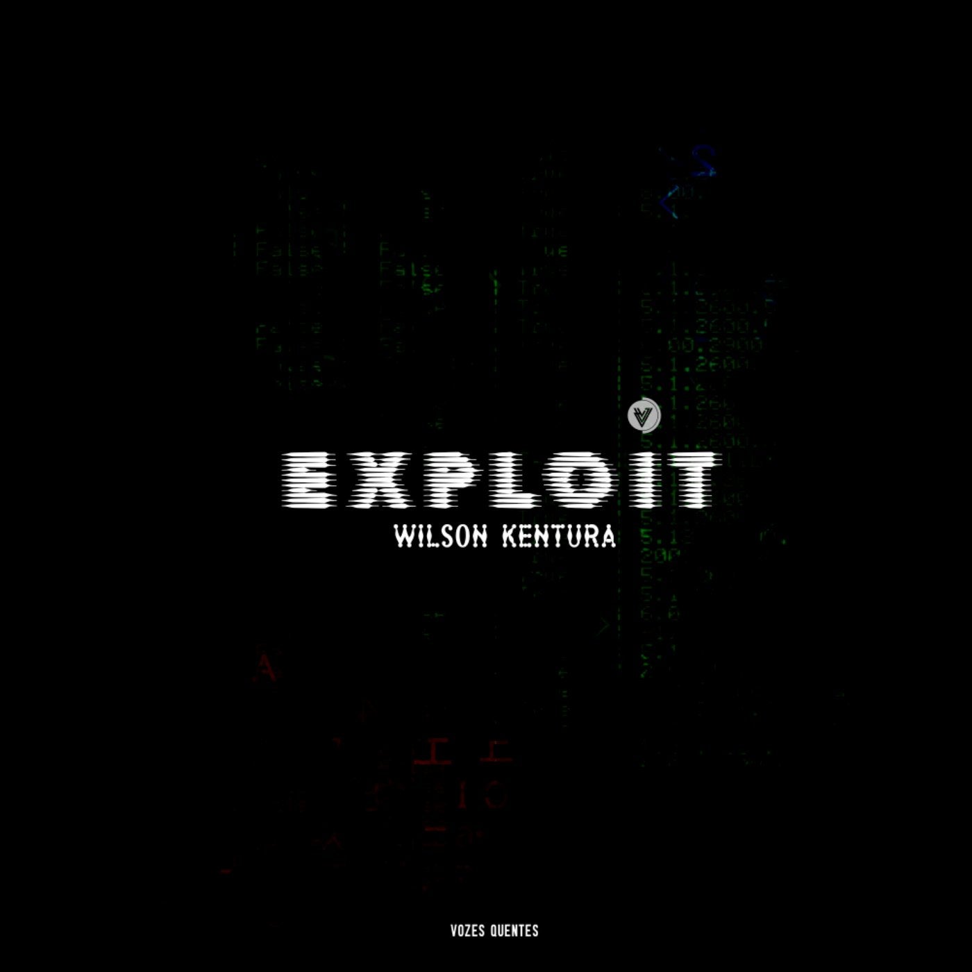 Exploit