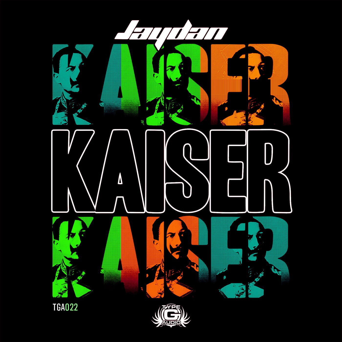 Kaiser