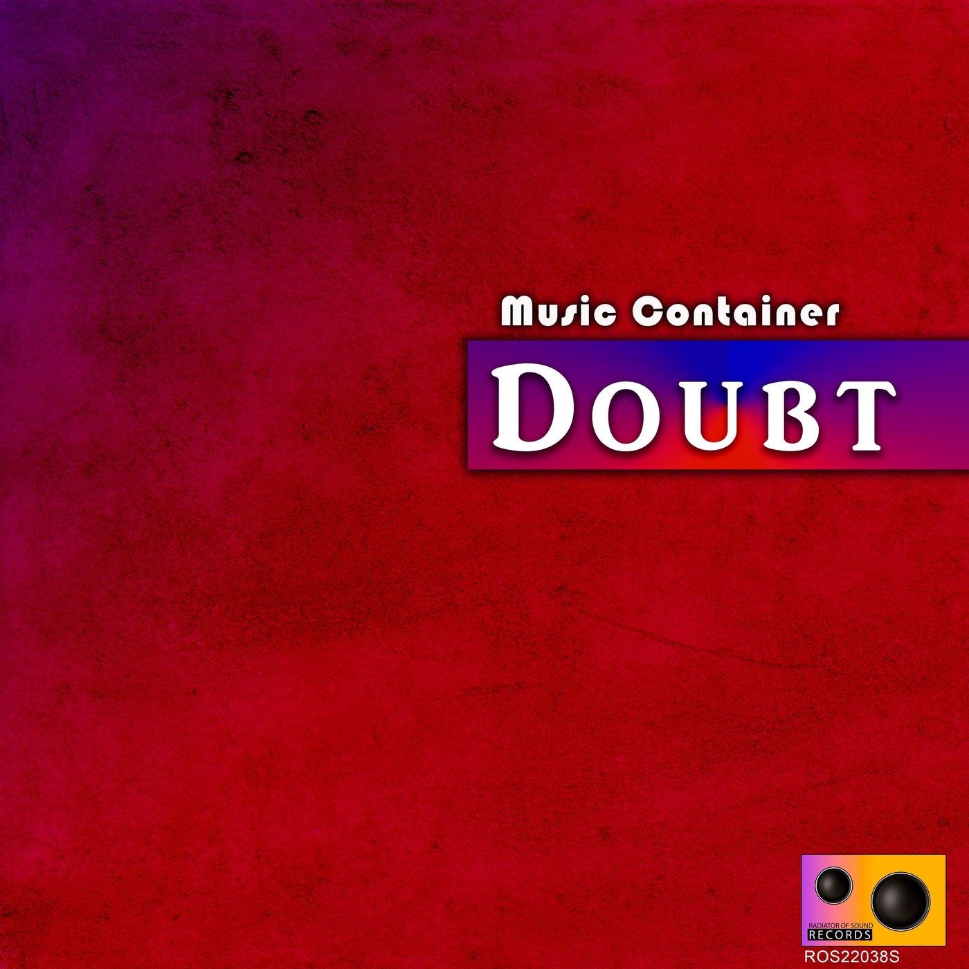 Doubt