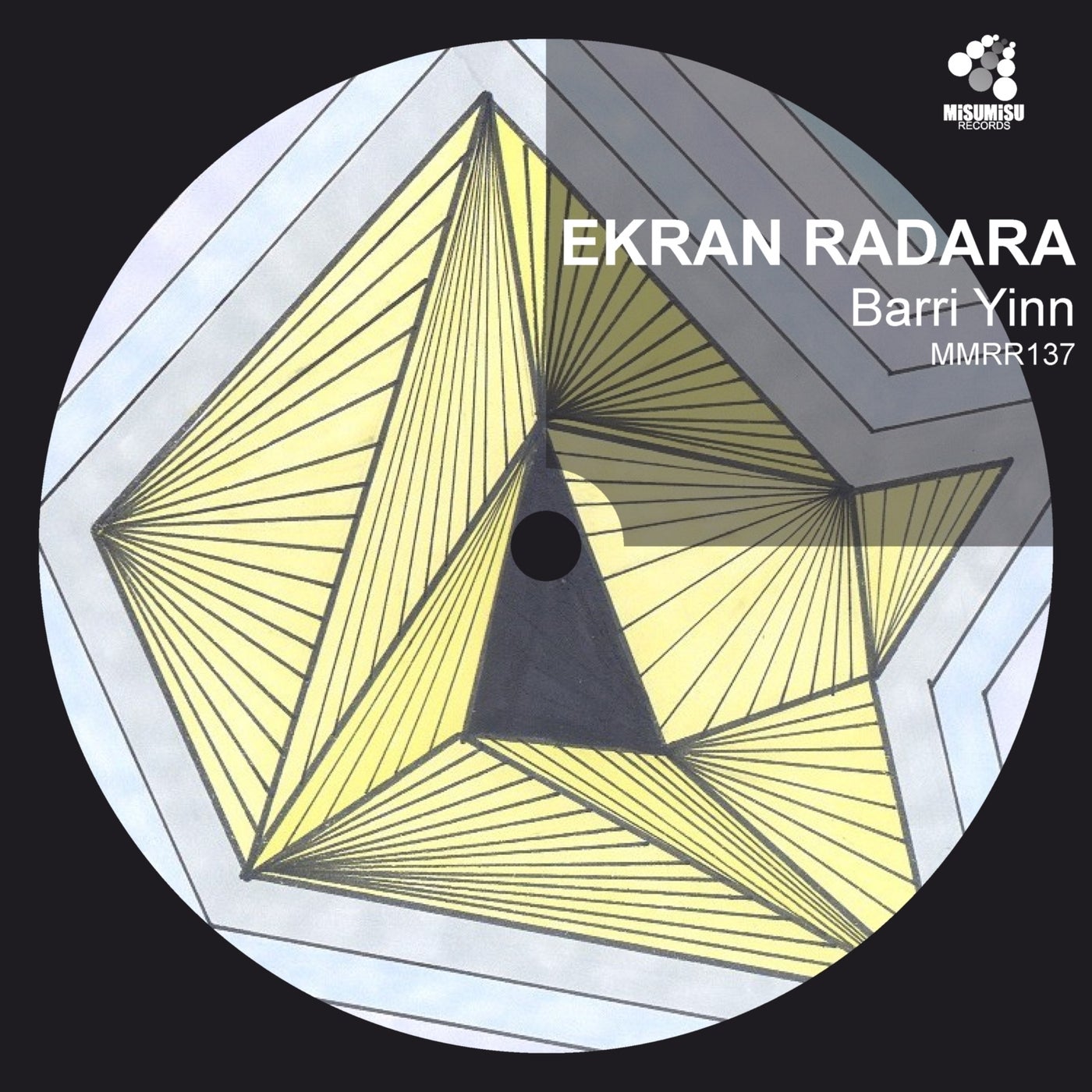 Ekran Radara