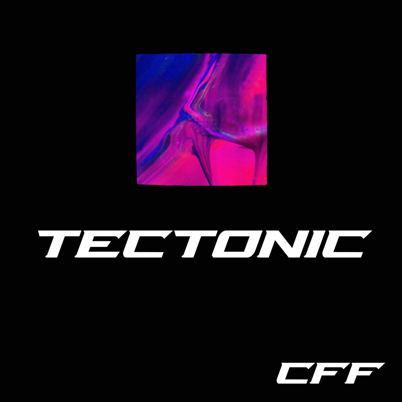 Tectonic