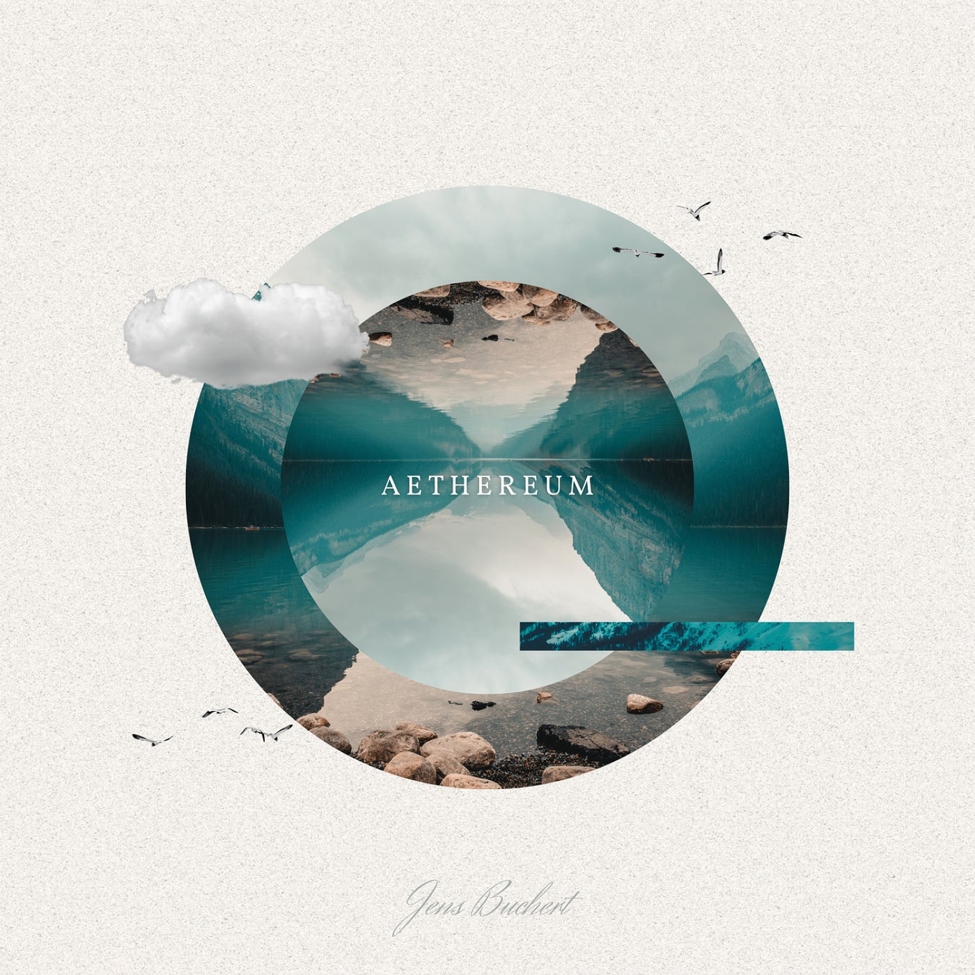 Aethereum