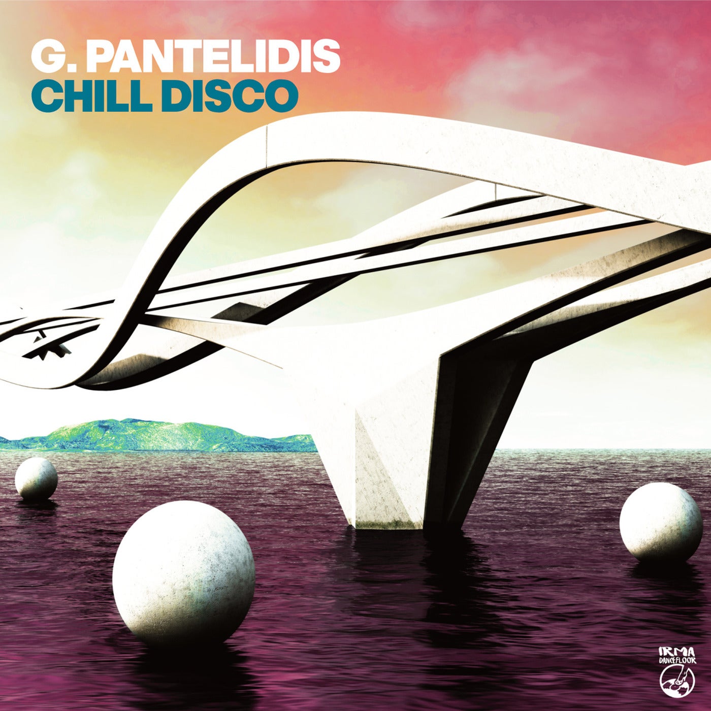 Chill Disco