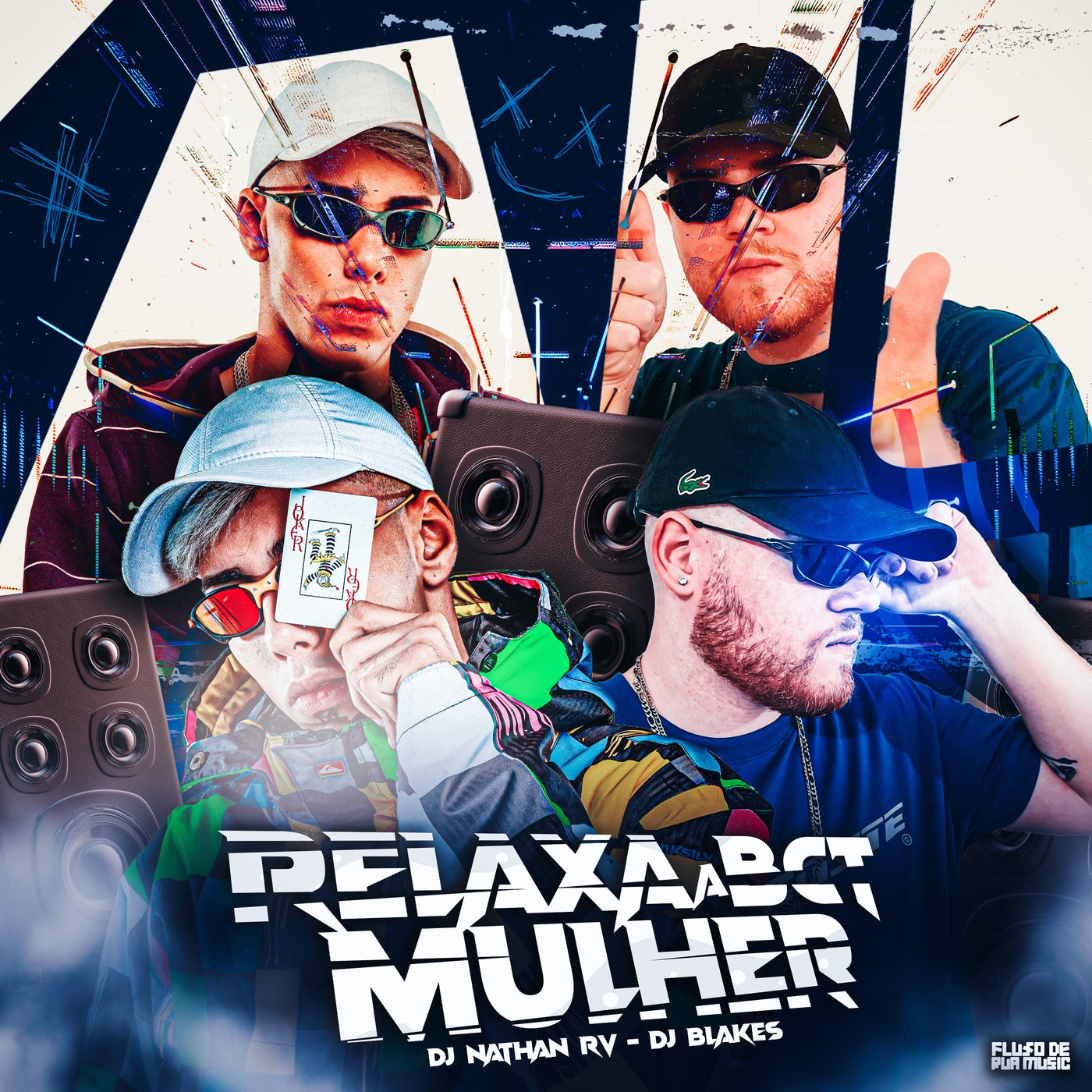 mc-roba-cena-dj-blakes-dj-nathan-rv-relaxa-a-bct-mulher-original