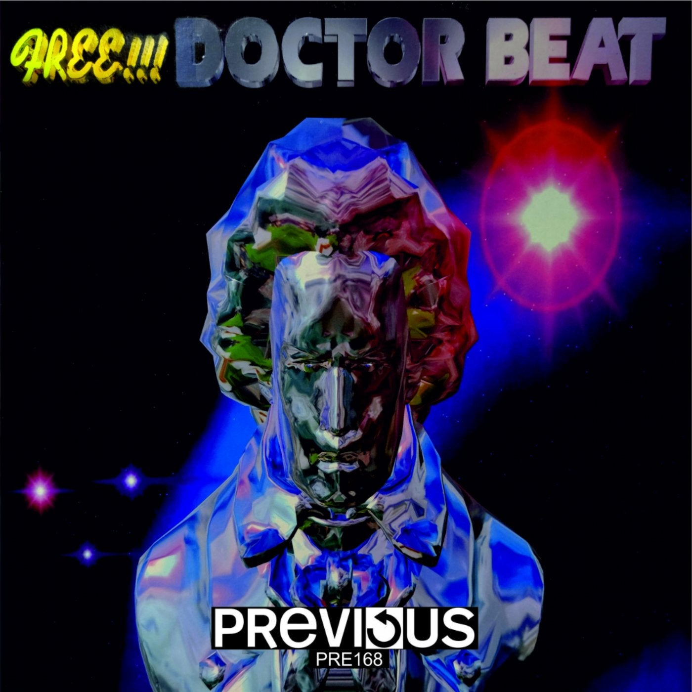 Doctor Beat