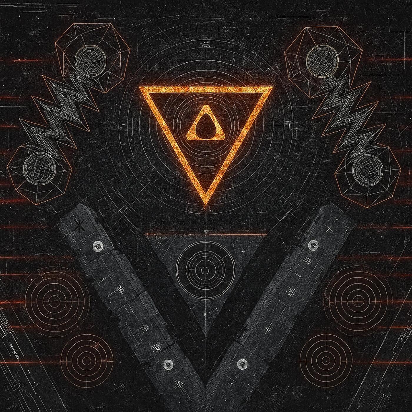 Echo Sector