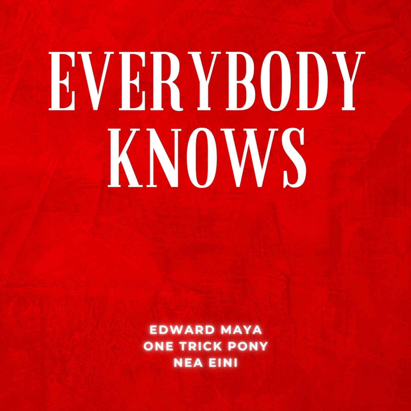 Everybody Knows